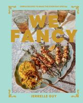 We Fancy - 10 Feb 2026