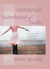 Sisterhood of Faith - 6 Feb 2018