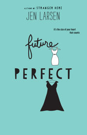 Future Perfect - 6 Oct 2015