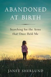 Abandoned at Birth - 7 May 2024