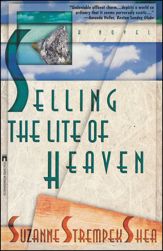 Selling the Lite of Heaven - 11 May 2010