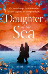 Daughter of the Sea - 20 Dec 2021