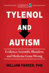 Tylenol and Autism - 23 Jun 2026