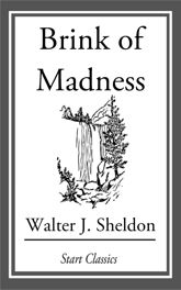 Brink of Madness - 8 Jan 2015