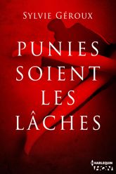 Punies soient les lâches - 27 Oct 2014