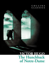 The Hunchback of Notre-Dame - 31 May 2012