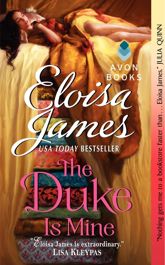 The Duke Is Mine - 27 Dec 2011