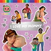 I Love My Mommy - 12 Mar 2024