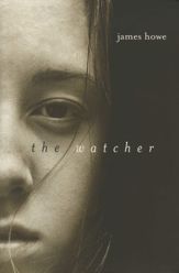 The Watcher - 24 Jan 2012