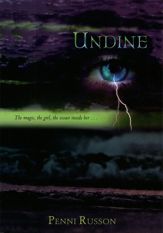 Undine - 6 Oct 2009
