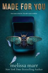 Made for You - 16 Sep 2014