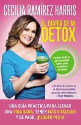 diario de mi detox - 22 Mar 2016