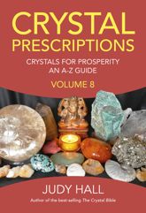 Crystal Prescriptions - 26 Feb 2021