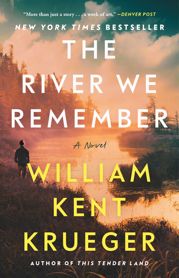 The River We Remember - 5 Sep 2023