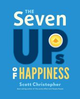 Seven UPs of Happiness - 12 Sep 2017
