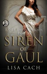 Siren of Gaul - 22 Sep 2014
