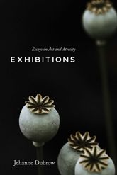 Exhibitions - 1 Sep 2023
