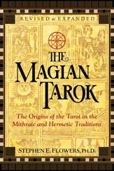 The Magian Tarok - 15 Oct 2019