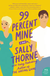 99 Percent Mine - 29 Jan 2019