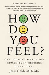 How Do You Feel? - 8 Oct 2024
