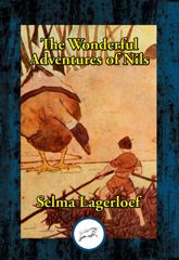 The Wonderful Adventures of Nils - 12 Feb 2017