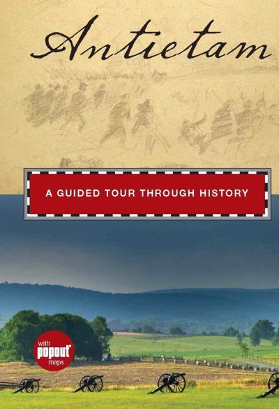 Antietam