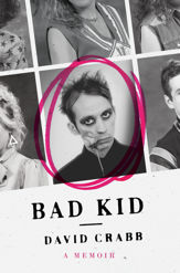 Bad Kid - 19 May 2015