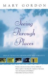 Seeing Through Places - 10 Feb 2002