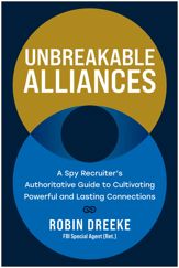 Unbreakable Alliances - 29 Oct 2024