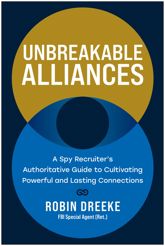 Unbreakable Alliances - 29 Oct 2024