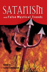 Satanism And False Mystical Trends - 1 Apr 2004