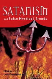 Satanism And False Mystical Trends - 1 Apr 2004