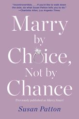 Marry by Choice, Not by Chance - 11 Mar 2014