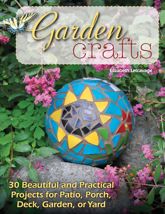 Garden Crafts - 15 Feb 2015