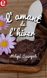 L'amant de l'hiver - 1 Nov 2017