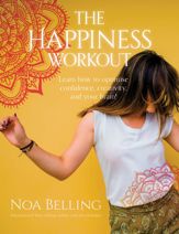 The Happiness Workout - 16 Feb 2021