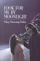 Look for Me by Moonlight - 8 Sep 2008