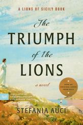 The Triumph of the Lions - 12 Mar 2024