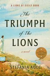 The Triumph of the Lions - 12 Mar 2024