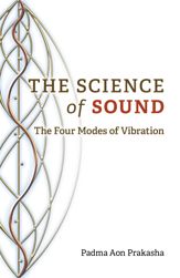 The Science of Sound - 31 May 2024
