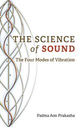 The Science of Sound - 31 May 2024