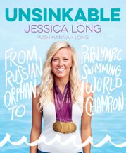 Unsinkable - 26 Jun 2018