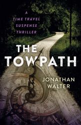 The Towpath - 29 Oct 2024