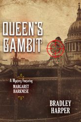 Queen's Gambit - 17 Sep 2019