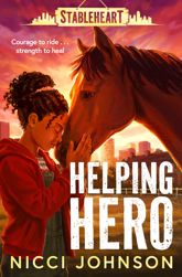 Stableheart: Helping Hero - 18 Jun 2026