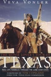 The Movie Lover's Tour of Texas - 4 Aug 2005
