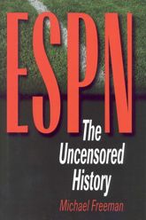 ESPN - 1 Apr 2000