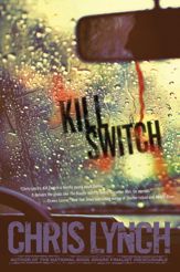 Kill Switch - 17 Apr 2012