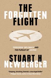 The Forgotten Flight - 25 May 2017