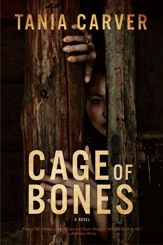 Cage of Bones - 31 Aug 2021